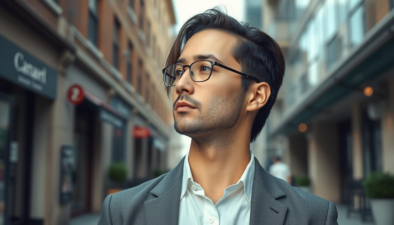 Real estate closing coordinator