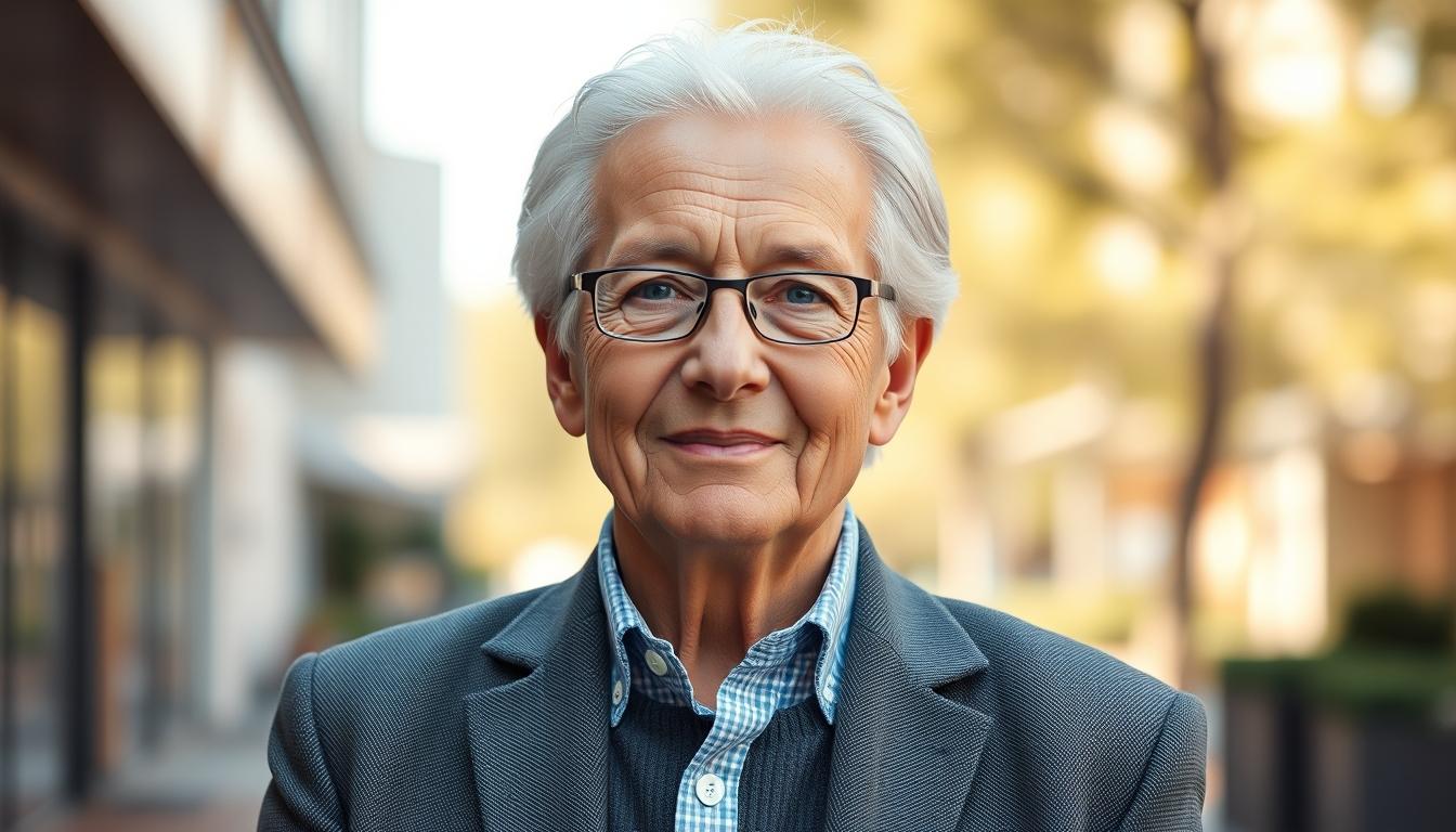 Property transactions support specialist