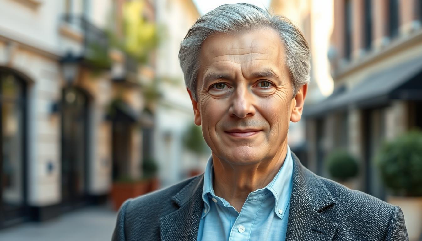 Property transfer support advisor