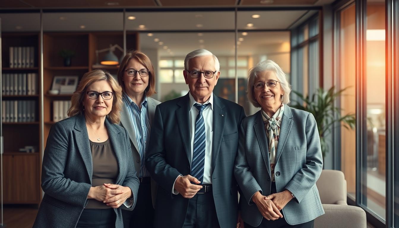 Real estate closing coordination and transaction planning